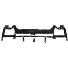 Μετώπη FORD TRANSIT CONNECT TOURNEO 2002 - 2006 098300225