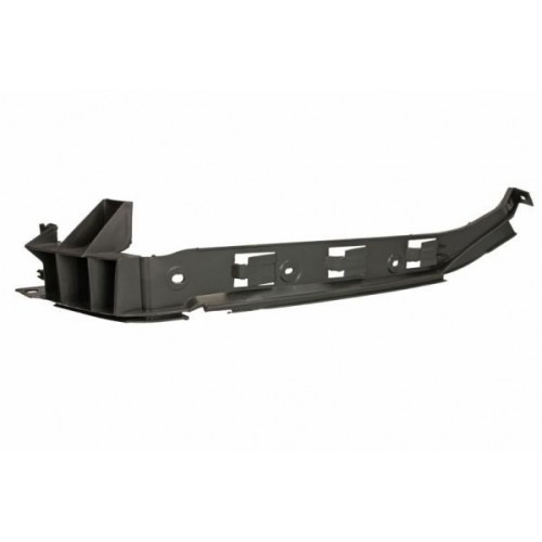 Βάση Προφυλακτήρα VW BORA 1998 - 2005 Πίσω Αριστερά 098404302