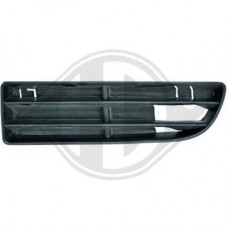 Δίχτυ Προφυλακτήρα VW BORA 1998 - 2005 Εμπρός Αριστερά 098404802