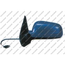 Καθρέπτης Ηλεκτρικός Θερμαινόμενος Βαφόμενος VW BORA 1998 - 2005 Αριστερά 098407582