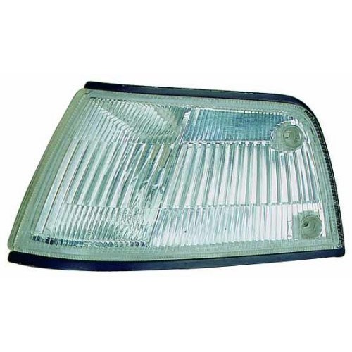 Φλας Γωνία Φλας HONDA CIVIC 1988 -1990 ( EC / D / E / F ) Δεξιά 098505496