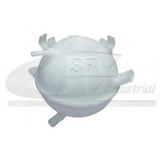 Δοχείο Διαστολής Νερού AUDI TT 2006 - 2011 ( 8J ) 098808500