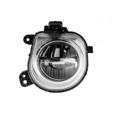 Προβολείς Ομίχλης Led BMW X5 2014 - 2018 ( F15 ) Αριστερά 151105114