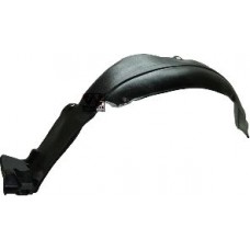 Θόλος Πλαστικός SUZUKI SWIFT 1989 - 1992 ( SF ) Εμπρός Αριστερά 099300822