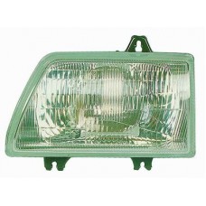 Φανάρι Εμπρός SUZUKI ALTO 1987 - 1993 ( SB ) Αριστερά 099705132