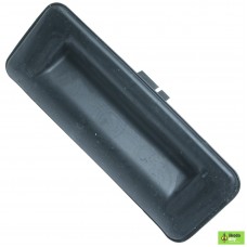 Χερούλι 3/5ης Πόρτας SKODA SUPERB 2013 - 2015 745107860