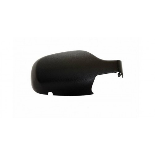 Καπάκι Καθρέφτη RENAULT CLIO 2006 - 2009 Δεξιά 026807701 Καπάκι Καθρέφτη RENAULT CLIO 2006 - 2009 Δεξιά 026807701