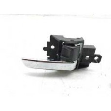 Χερούλι Πόρτας Εσωτερική FIAT FULLBACK 2016 - 296607871