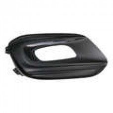 Δίχτυ Προφυλακτήρα FIAT TIPO 2016 - 300004814