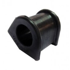 Λάστιχο Ζαμφόρ TOYOTA COROLLA 1992 - 1997 ( AE100 ) 48815-12220