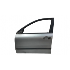 Πόρτα FIAT BRAVA 1995 - 2003 ( 182 ) Εμπρός Αριστερά 040901432