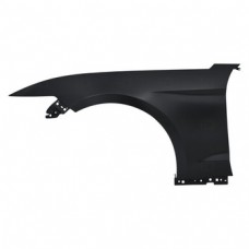 Φτερό FORD MUSTANG 2015 - Εμπρός Αριστερά 329000662