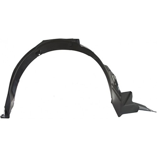 Θόλος Πλαστικός HYUNDAI ACCENT 1994 - 1997 ( UA ) ( X3 ) Εμπρός Αριστερά 080200822