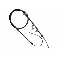 Μοχλοί/συρματόσχοινα/ντίζες HYUNDAI PORTER 1996 - 2004 Πίσω Αριστερά K14158