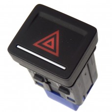 Διακόπτης Αλάρμ VW SCIROCCO 2008 - 2014 ( 137 ) 5G0953509