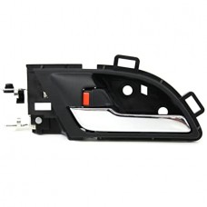 Χερούλι Πόρτας Εσωτερική HONDA CRV 2010 - 2012 ( RE ) 341007882