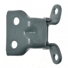 Μεντεσἐς Πόρτας ISUZU CAMPO 1988 - 1993 ( TF ) Εμπρός Αριστερά 13082723L