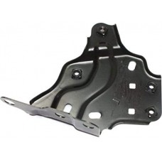 Βάση Φτερού TOYOTA PRIUS 2012 - 2016 Εμπρός Αριστερά 820104262