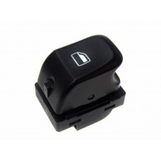 Διακόπτης Παραθύρου AUDI A4 2008 - 2011 ( 8K ) 0916260
