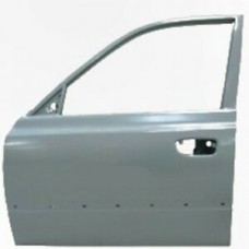 Πόρτα HYUNDAI ACCENT 1999 - 2003 ( CG ) ( LC ) Εμπρός Αριστερά 015701432