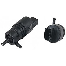 Μοτεράκι Δοχείου Υαλοκαθαριστήρων VW TRANSPORTER 2003 - 2009 ( 7H ) ( T5 ) 065708450