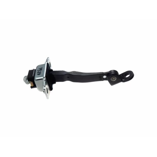 Στοπ Πόρτας HYUNDAI ACCENT 2006 - 2011 ( MC ) 2101542306L