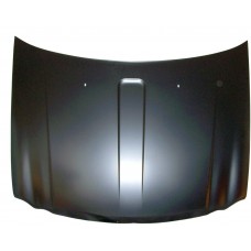 Καπό JEEP GRAND CHEROKEE 2008 - 2011 ( WK, WH ) 097800070