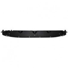 Βάση Στήριξης Σπόιλερ MERCEDES A CLASS 2018 - Πίσω 528404290