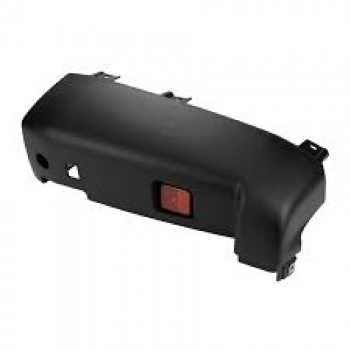 Άκρο Προφυλακτήρα FIAT DUCATO 2014 - Πίσω Δεξιά 299003961