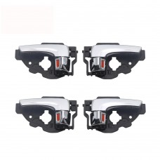 Χερούλι Πόρτας Εσωτερική HYUNDAI ix35 TUCSON 2010 - 2013 ( LM ) 365007882