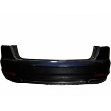 Προφυλακτήρας Με ParkTronic AUDI A6 2018 - Πίσω 128203640