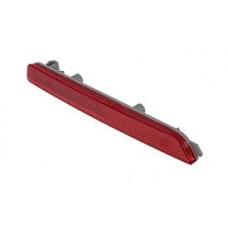 Αντανακλαστικό Φανάρι MAZDA 3 2006 - 2008 ( BK ) Πίσω Δεξιά 026006103