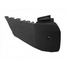 Άκρο Προφυλακτήρα PEUGEOT EXPERT 2016 - Πίσω Αριστερά 639003957