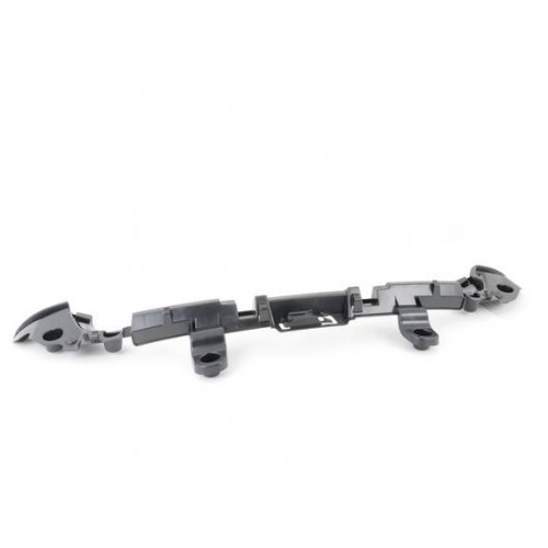 Ενίσχυση Προφυλακτήρα BMW X1 2009 - 2012 ( E84 ) Πίσω 150004300 Ενίσχυση Προφυλακτήρα BMW X1 2009 - 2012 ( E84 ) Πίσω 150004300