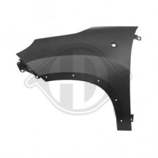 Φτερό FIAT 500 2012 - 2017 ( L ) Εμπρός Δεξιά 297000661