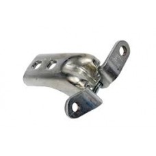 Μεντεσἐς Πόρτας OPEL ASTRA 2010 - 2013 ( J ) 600106150