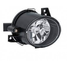 Προβολείς Ομίχλης SEAT ARONA 2017 - 726005112