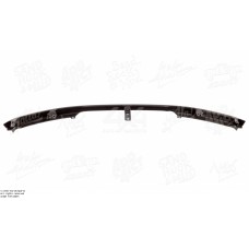 Μετώπη NISSAN D22 1998 - 2001 013100240