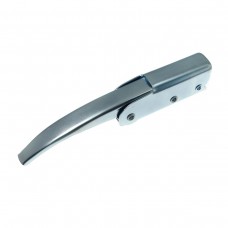 Κλείστρο Καρότσας NISSAN D21-620-720 1980 - 1986 ( 720 ) 15012609B