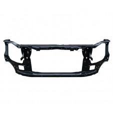 Μετώπη TOYOTA HILUX 2015 - 826200220