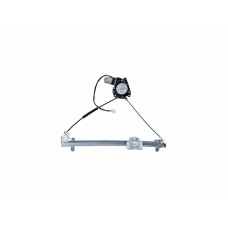Γρύλος Παραθύρου Ηλεκτρικός Με Μοτέρ SUZUKI VITARA 1989 - 1993 18022326R