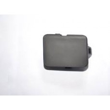 Κάλυμμα Γάντζου Προφυλακτήρα DACIA LOGAN 2016 - ( F/L )( II ) 220207830