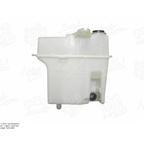 Παγούρι Υαλοκαθαριστήρων TOYOTA HILUX 1989 - 1997 ( YN85-110 ) 098908405