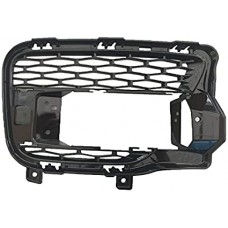 Δίχτυ Προφυλακτήρα LANDROVER RANGE ROVER SPORT (LS) 2013 - 2017 Εμπρός Αριστερά 691304802