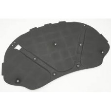 Επένδυση Καπό VW PASSAT CC 2008 - 2013 047000100