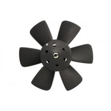 Βεντιλατέρ Νερού VW PASSAT 1989 - 1993 ( 3A2 - 35I ) 061406450