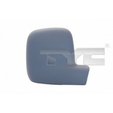 Καπάκι Καθρέφτη Βαφόμενο VW CADDY 2004 - 2010 ( 2KA-2KH ) Δεξιά 065907711