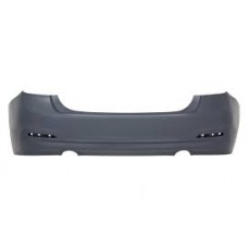 Προφυλακτήρας Βαφόμενος BMW 3 Series 2014 - ( F30/31/34 )( F/L ) Πίσω 154303670