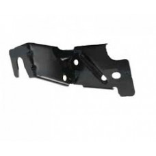 Φανοστάτης VW TIGUAN ALLSPACE/XL 2017 - Εμπρός Αριστερά 889200274