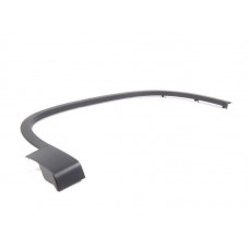 Φρύδια Φτερών Πλαστικό VW TIGUAN 2012 - 2016 Εμπρός Δεξιά 889006541